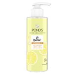 GEL LIMPIADOR FACIAL PONDS MAN_F