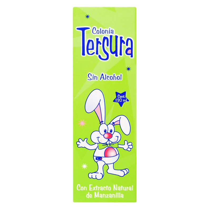 COLONIA TERSURA_F