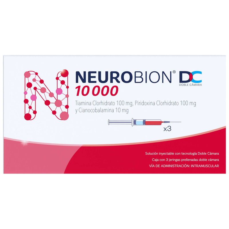 NEUROBION DOBLE CAMARA 10 MG 3_F