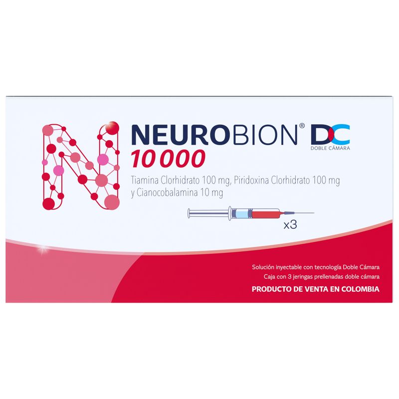 NEUROBION DOBLE CAMARA 10 MG 3_F