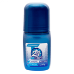 DTE T 24 HOMBRE ROLL ON_F