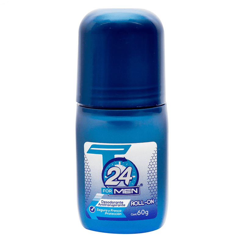 DTE T 24 HOMBRE ROLL ON_F
