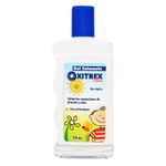 OXITREX CLEAR_F