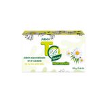 JABON ESPECIALIZADO MANZANILLA_F