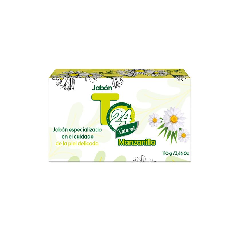 JABON ESPECIALIZADO MANZANILLA_F