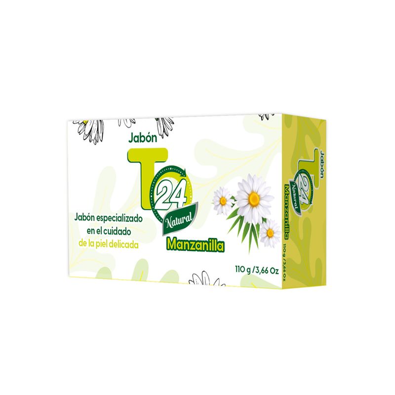 JABON ESPECIALIZADO MANZANILLA_L