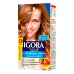 KIT TINTE IGORA VITAL COLORACI_F