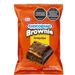 BROWNIE CHOCORAMO_F