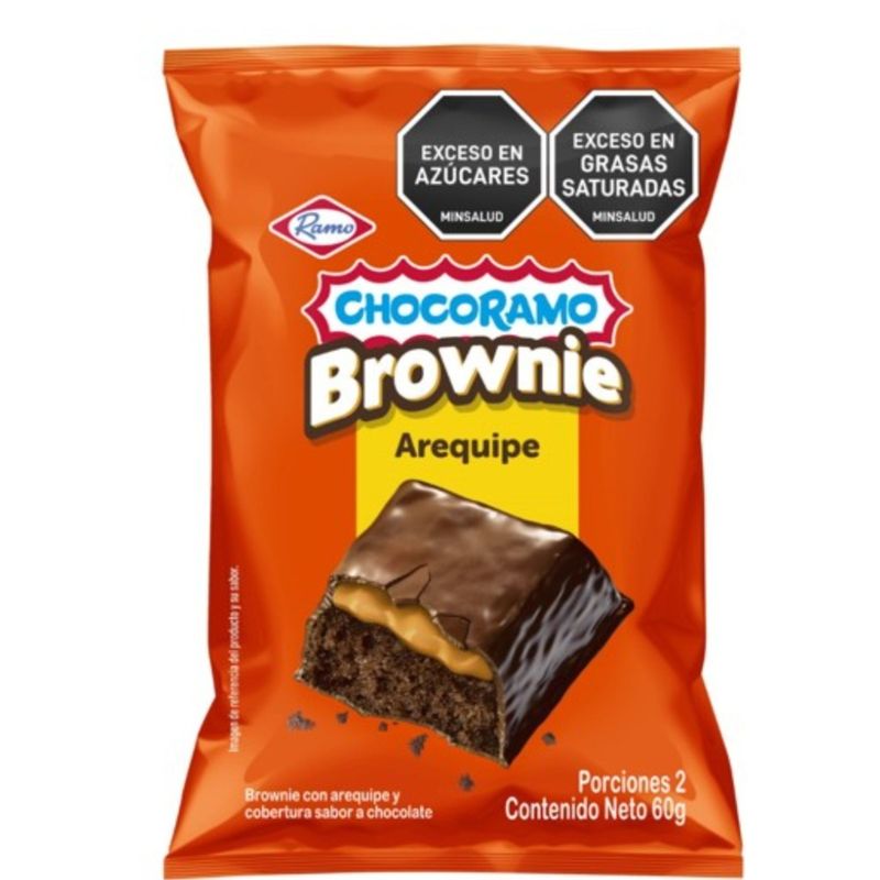 BROWNIE CHOCORAMO_F