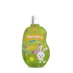 ACEITE TERSURA VITAMINA E_F