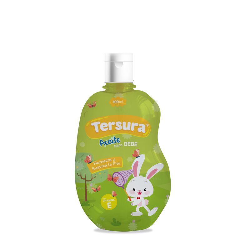 ACEITE TERSURA VITAMINA E_F