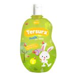ACEITE TERSURA VITAMINA E_F