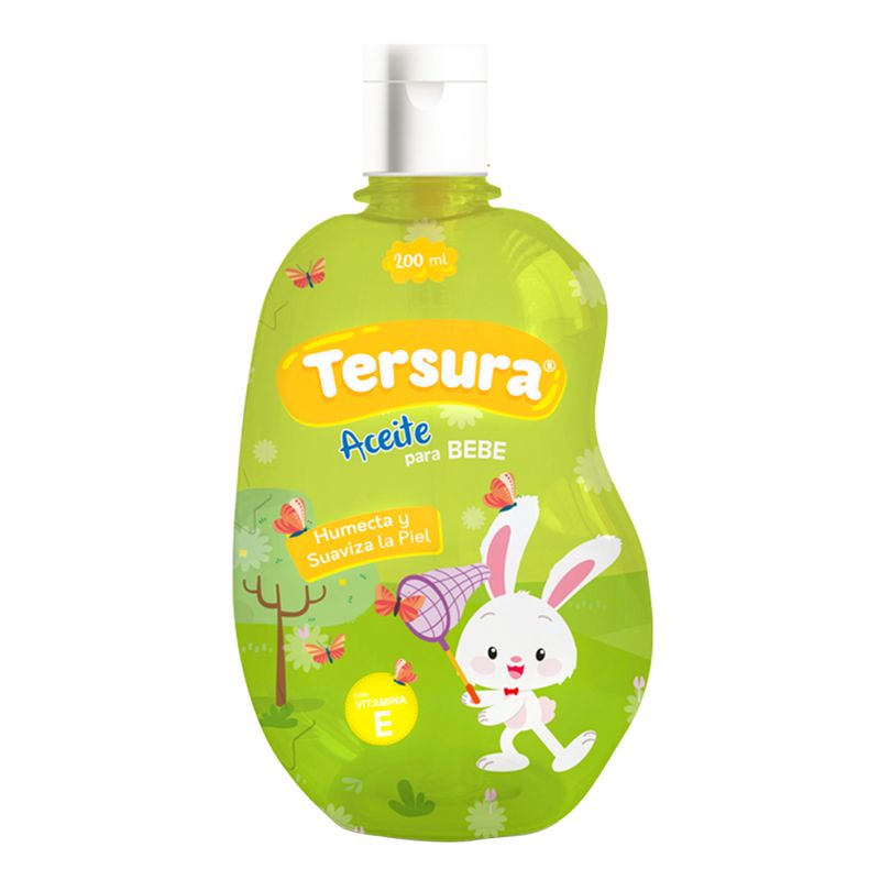 ACEITE TERSURA VITAMINA E_F