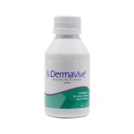 LOCION DERMAVIVE ACETATO DE AL_F