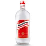 AGUARDIENTE ANTIOQUENO_F