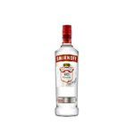 VODKA SMIRNOFF RED_F