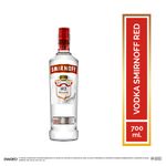 VODKA SMIRNOFF RED_L