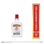 VODKA SMIRNOFF RED_L