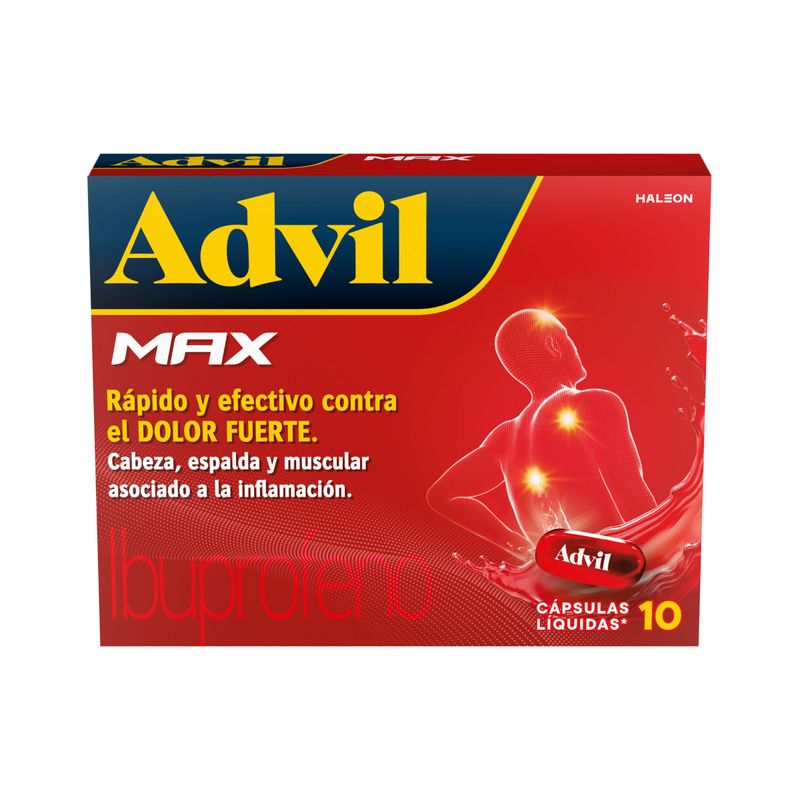 ADVIL MAX_F