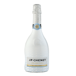 VINO ESPUMOSO JP CHENET BLANCO_F