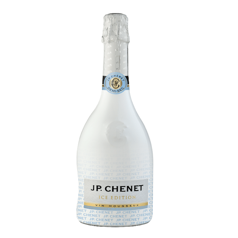 VINO ESPUMOSO JP CHENET BLANCO_F