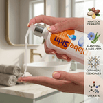 CREMA  DIABESKIN HUMECTANTE_L