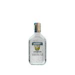 VODKA SMIRNOFF X1 LULO_F