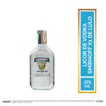 VODKA SMIRNOFF X1 LULO_L