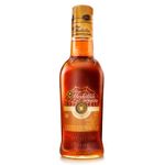 RON MEDELLIN DORADO_F