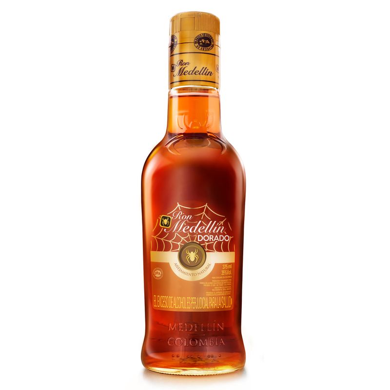 RON MEDELLIN DORADO_F