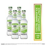 COCTEL SMIRNO ICE GREEN APPLE_L