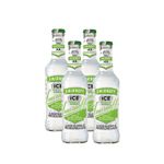 COCTEL SMIRNO ICE GREEN APPLE_F