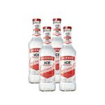 COCTEL SMIRNOF ICE ORIG 275ML_F