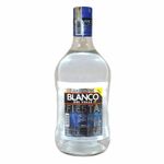 AGUARDIENTE BLANCO DEL VALLE_F