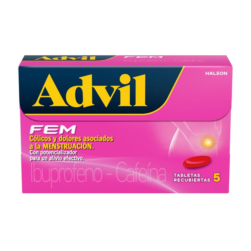 ADVIL FEM_F