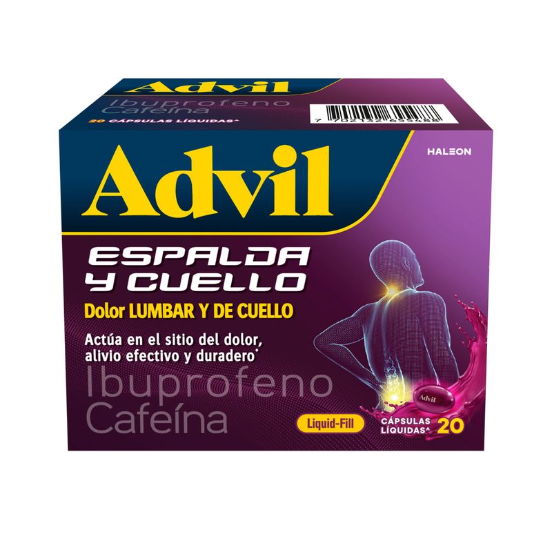 ADVIL ESPALDA Y CUELLO_F