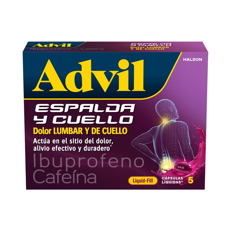 ADVIL ESPALDA Y CUELLO_F