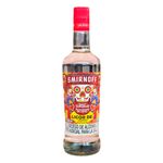 VODKA SMIRNOFF TAMARINDO PICAN_F