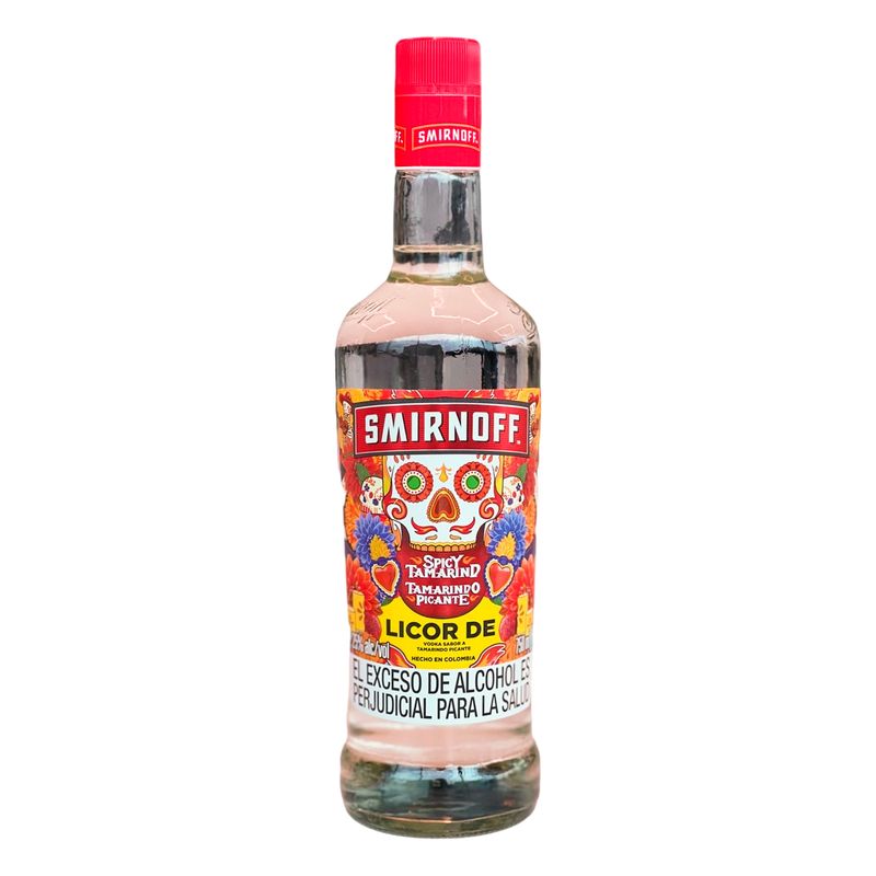VODKA SMIRNOFF TAMARINDO PICAN_F