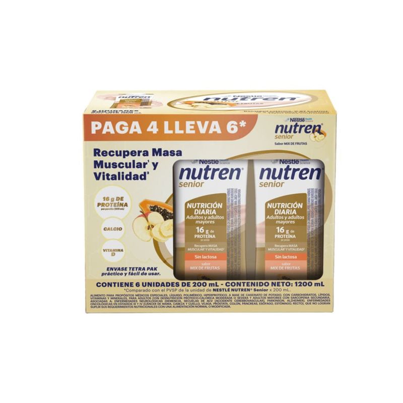 OFERTA NUTREN SENIOR MIX FRUTA_F