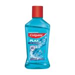 ENJUAGUE BUCAL COLGATE PLAX IC_F