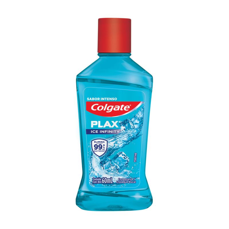 ENJUAGUE BUCAL COLGATE PLAX IC_F