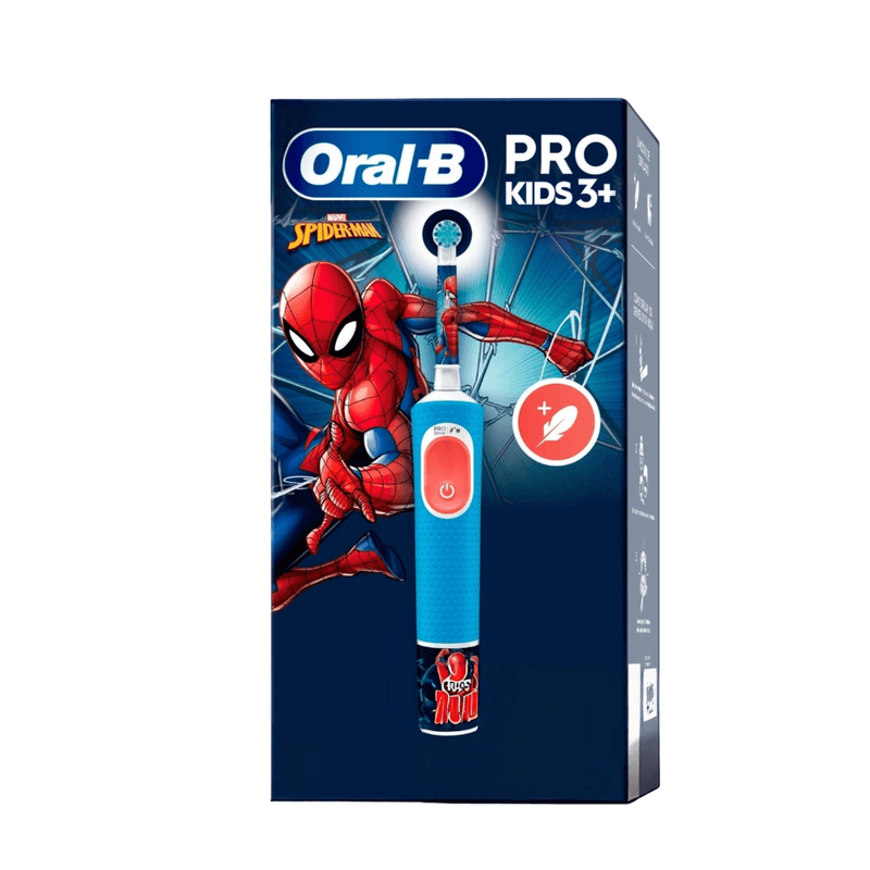 CEPILLO ELÉCTRICO RECARG ORALB_F