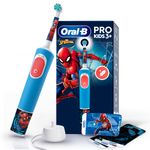 CEPILLO ELÉCTRICO RECARG ORALB_L