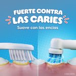 CEPILLO ELÉCTRICO RECARG ORALB_P
