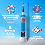 CEPILLO ELÉCTRICO RECARG ORALB_A