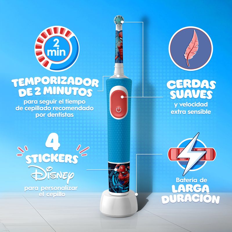 CEPILLO ELÉCTRICO RECARG ORALB_A
