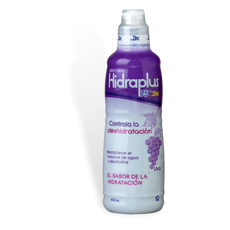 HIDRAPLUS 75 ZINC UVA_F