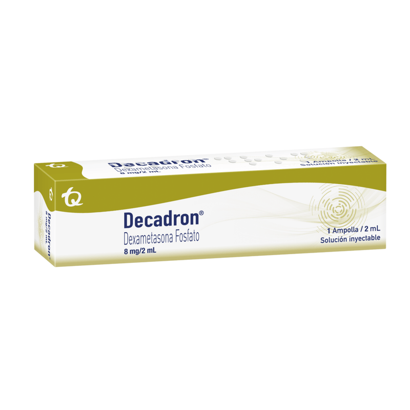 DECADRON 8 MG_F