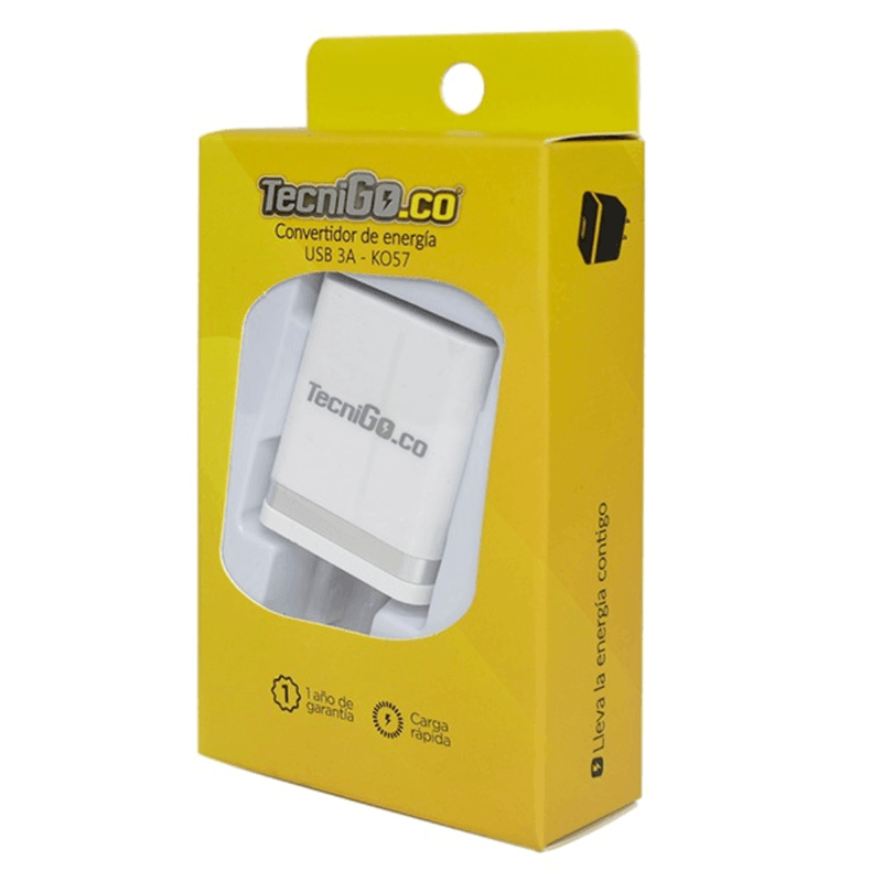 CONVERTIDOR USB 3A PLUS_F